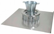 54-C014 C J-Ring Apparatus
